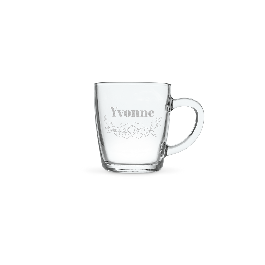 a0f3d2182939ae627ce8c6271e609442