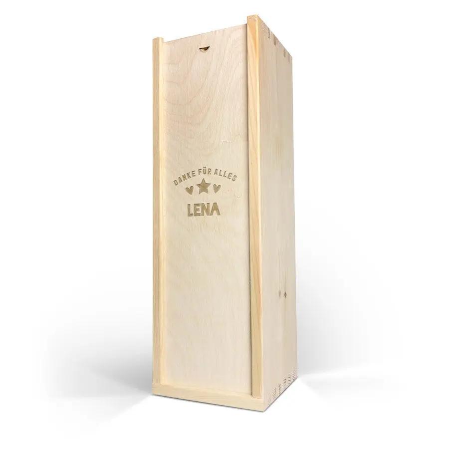 a144f865273fe5244473644d92fd7598