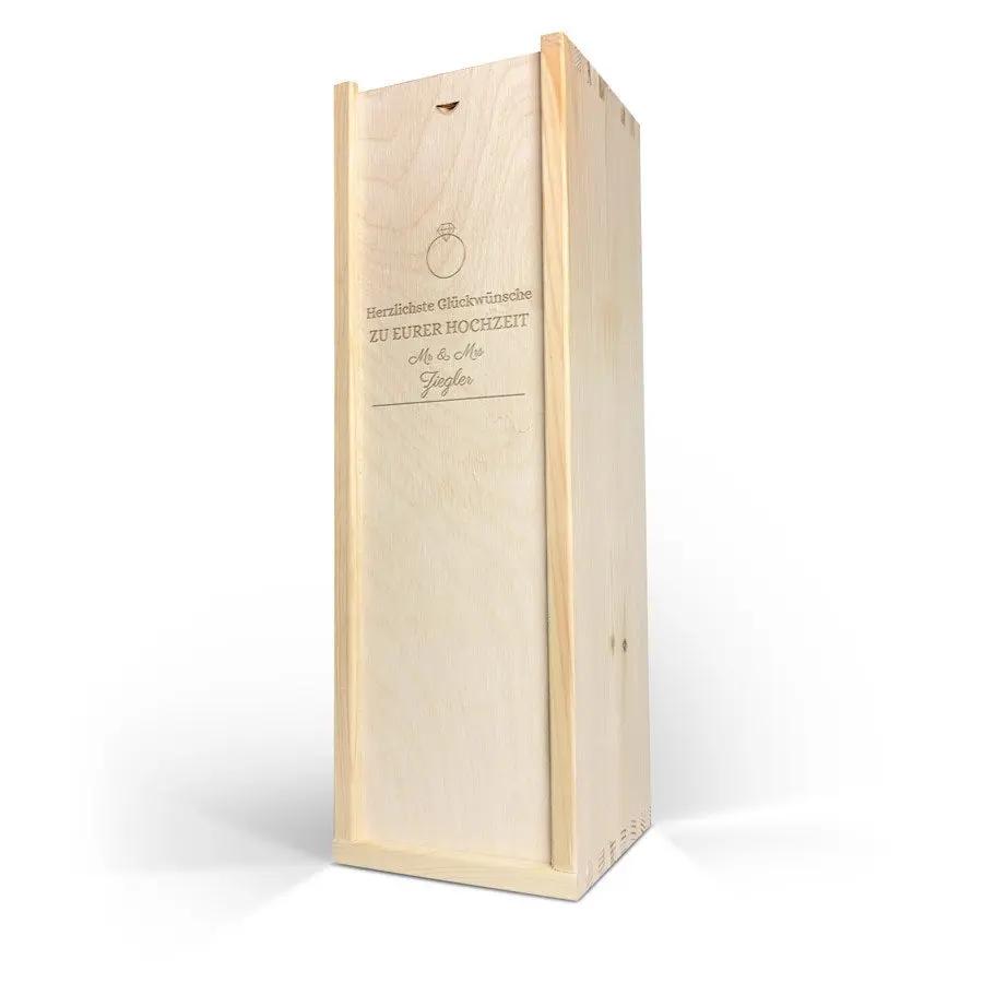 a150b94cb6f5d33acf99731fb61d0e81