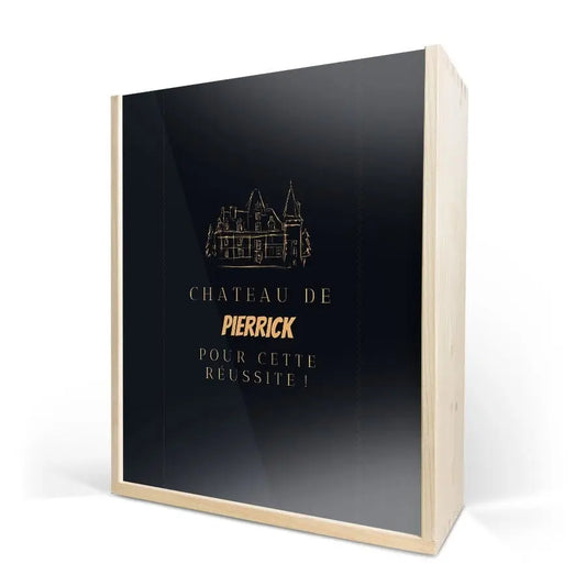 a1672348e762d035aece0abbc543fb50