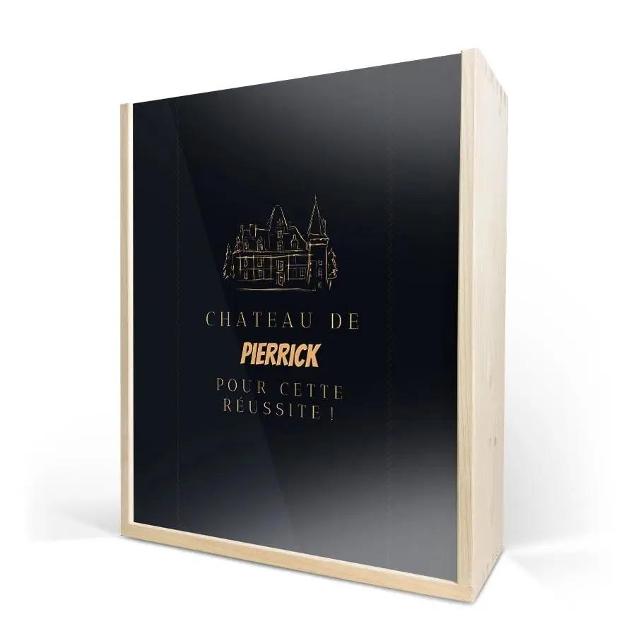 a1672348e762d035aece0abbc543fb50