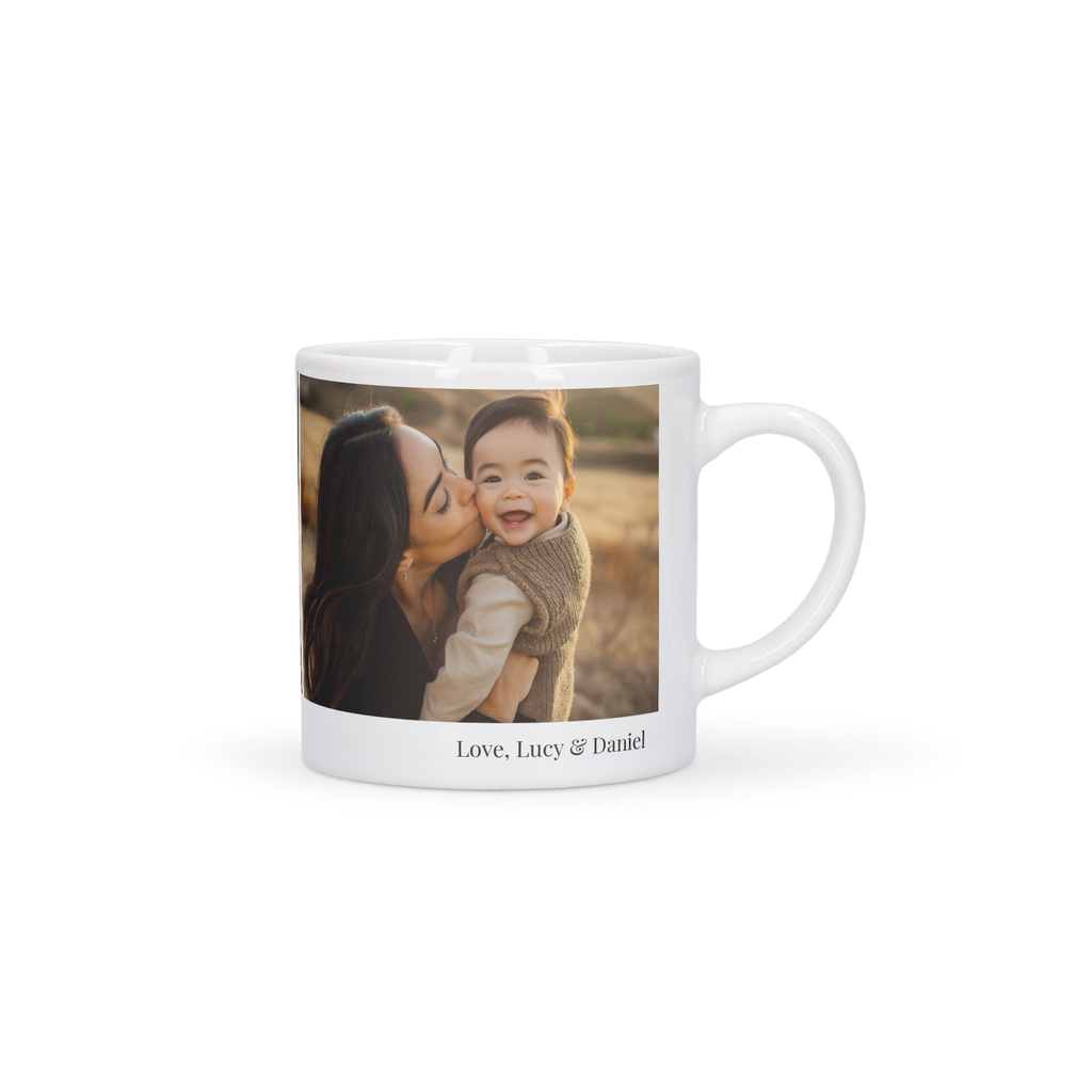 a1d64dffdd2c115e58b6669b265459a8