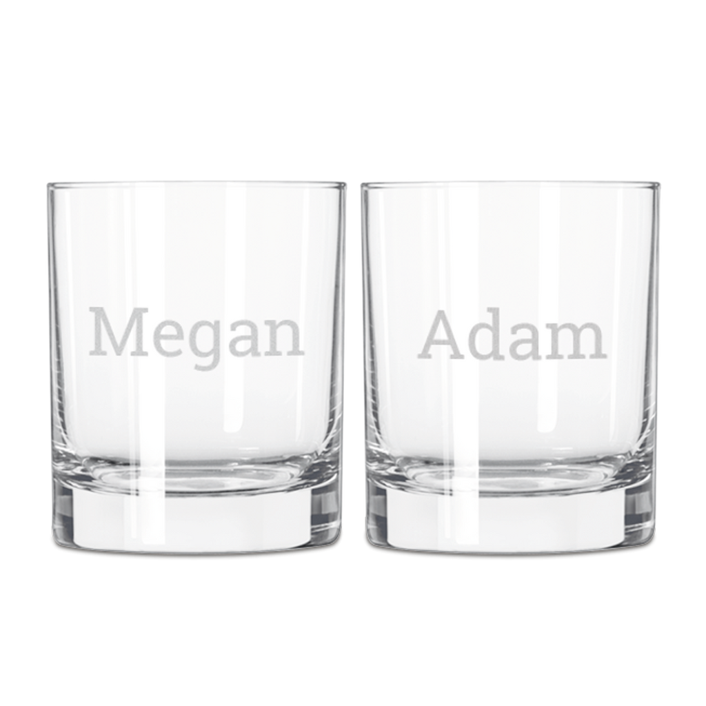 a1e7e0bf63e8536d01ee59498efcede4