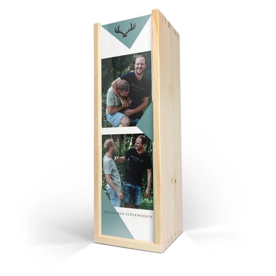 a1fcd201a3516f5145da45b687d9d6e5