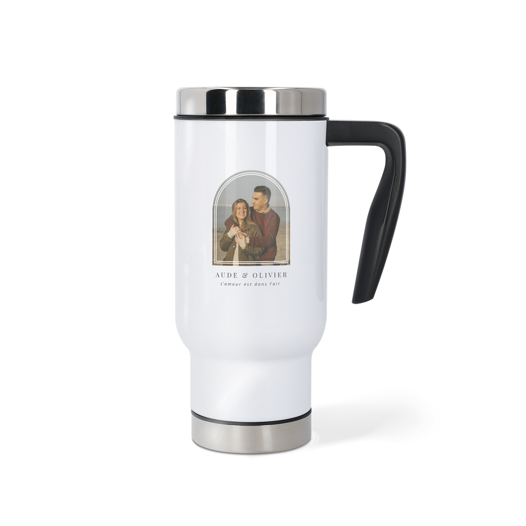 a20cfe6129983a3c3a9a590afb8ab805