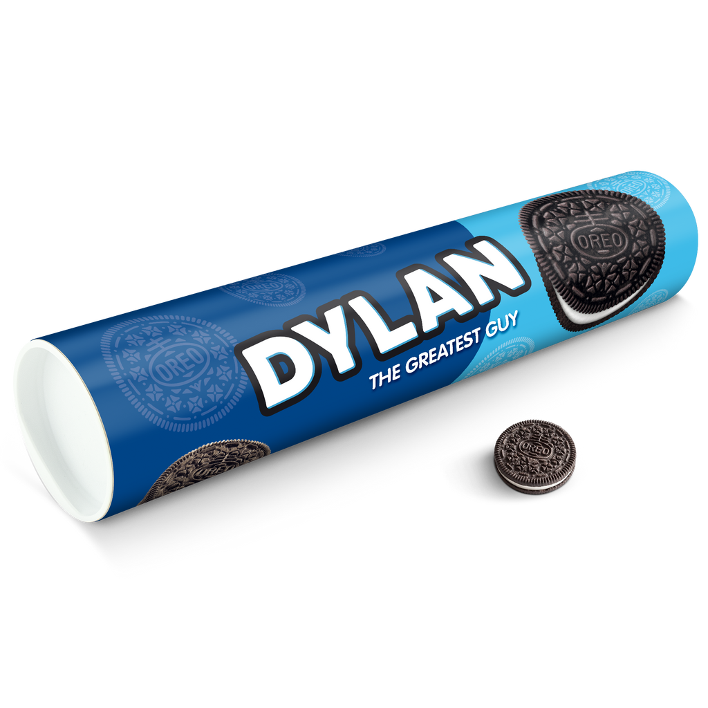 a226d061ad55aa8c39e04f08d869c20f