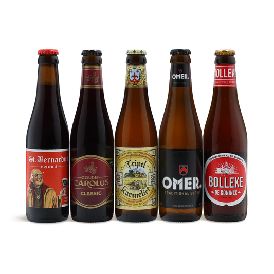 a248eff7160dacec723ee34ce0e4bb8a