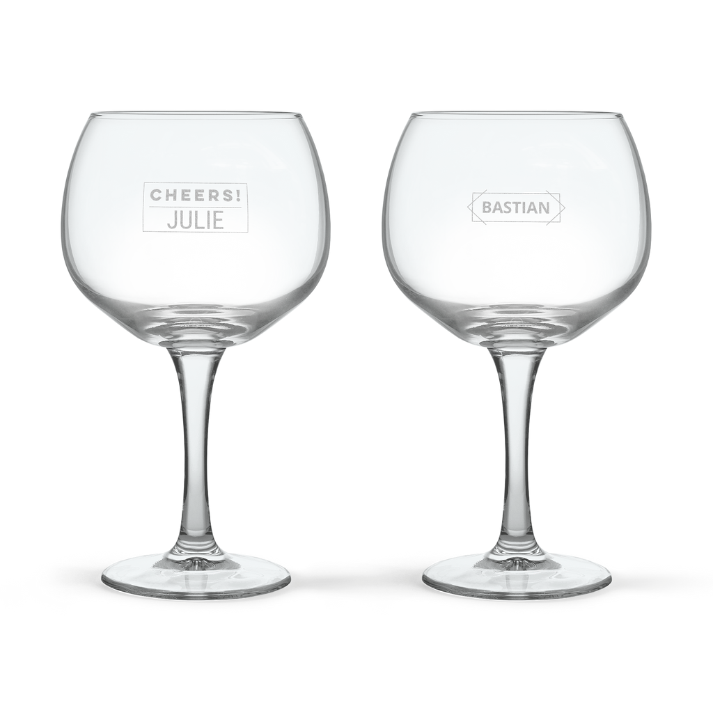 a28ba7b09883f598ac26bed9406e668f