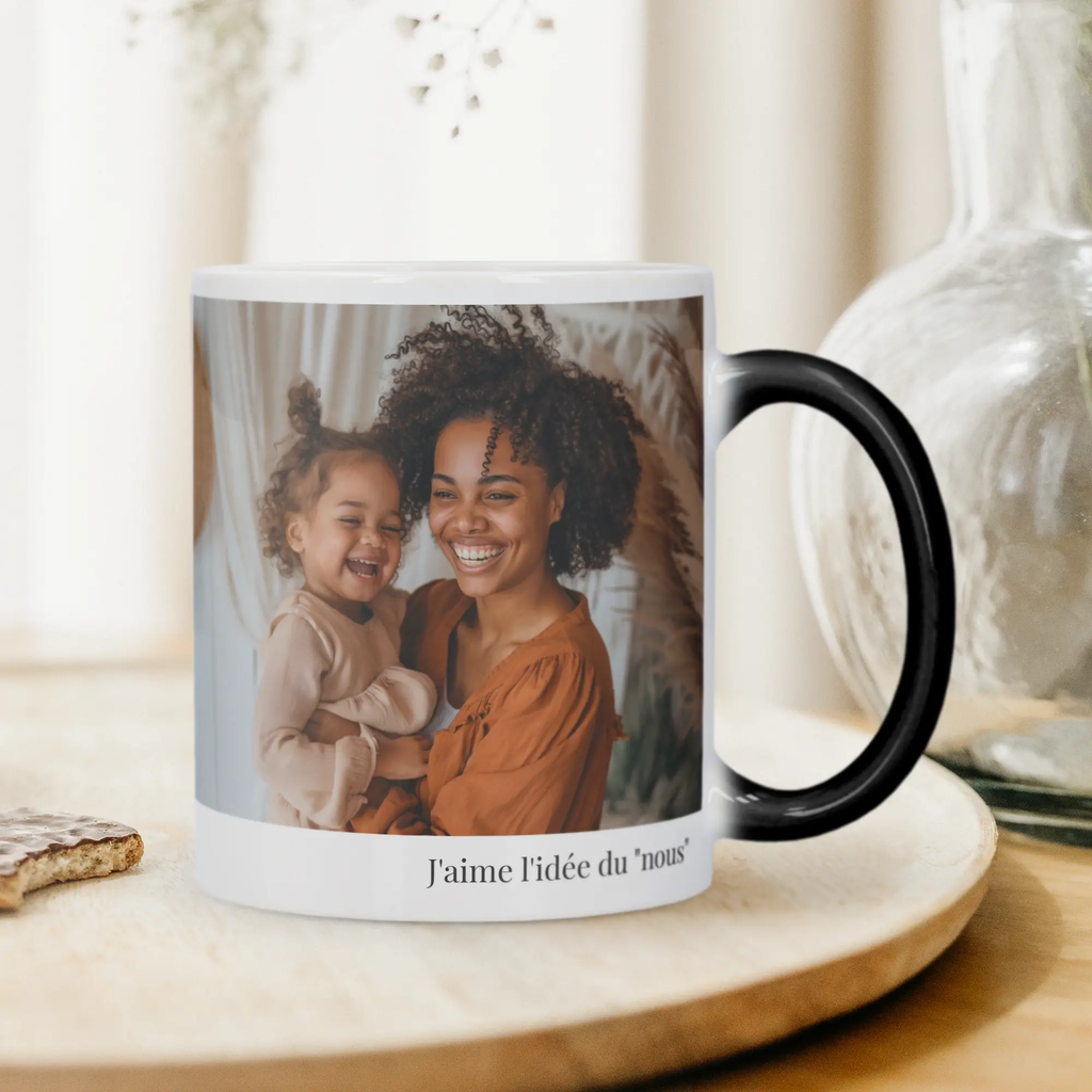 a2cb070d62cb54bfd37e165a66dd3049