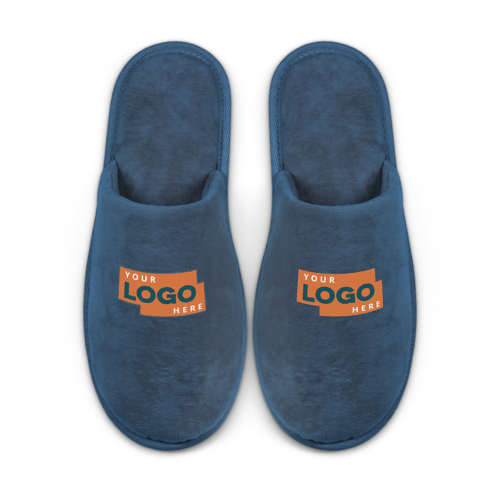 a2ebe6b1745e469932d9496ea11792f7