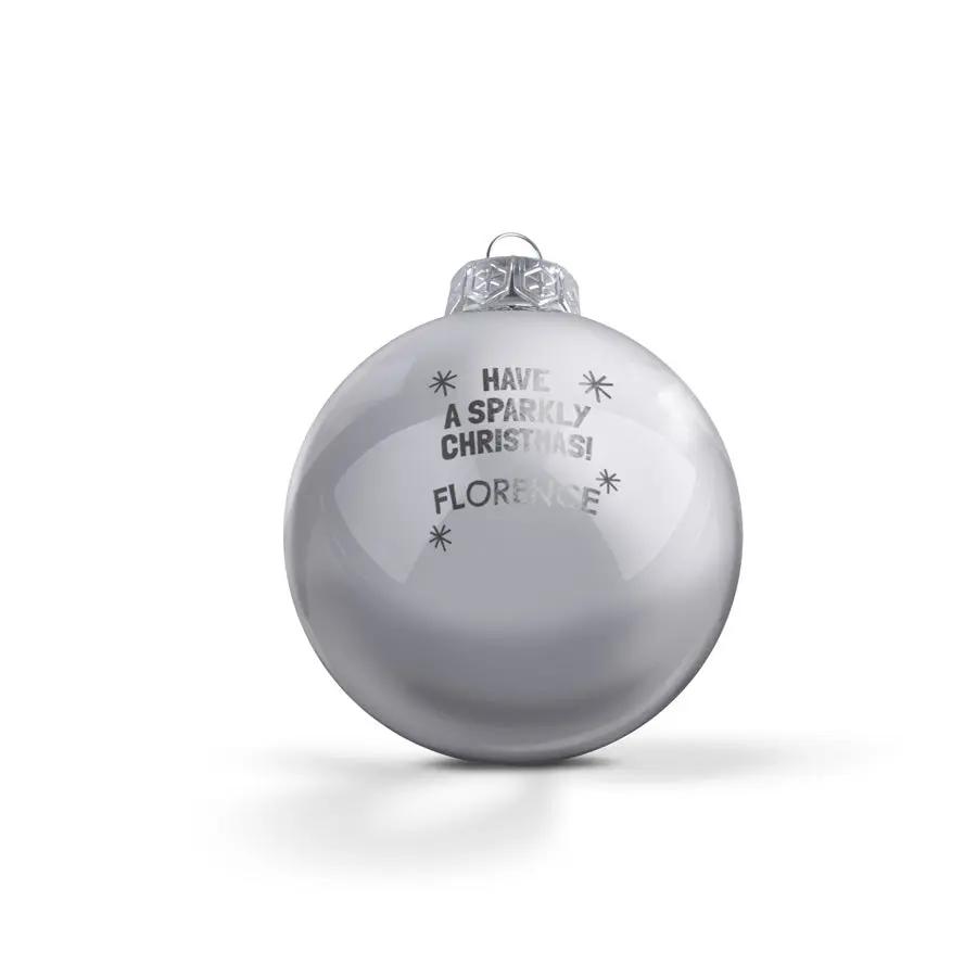 a3477115038b9e41b7af8b2737311137