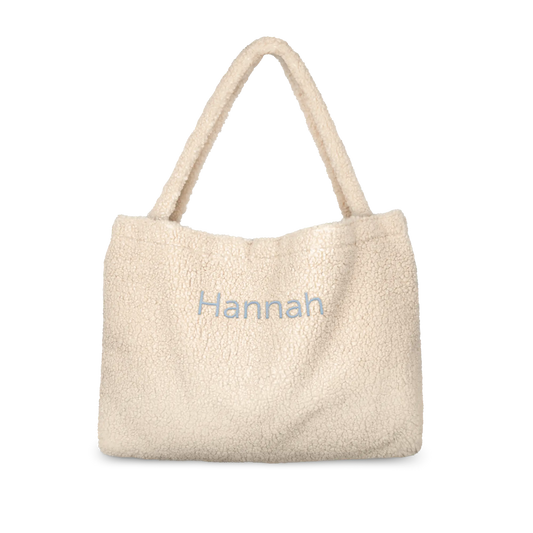 a34956d6a9e714a7c953cc7676d16423