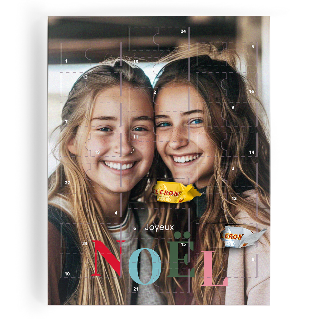 a3980bd6e329b1a2b9495b1f29c5a211