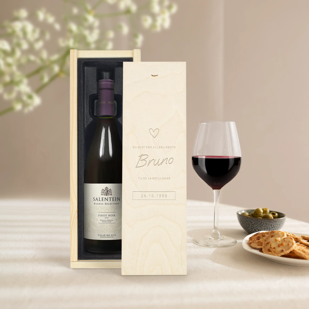 a3ac8ff06614f12d6c2385ecac2ce296