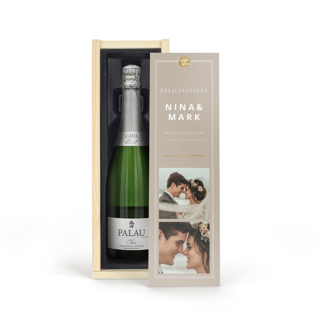 a3aebe6bcbb9811dd31e7d0d3ee7016b