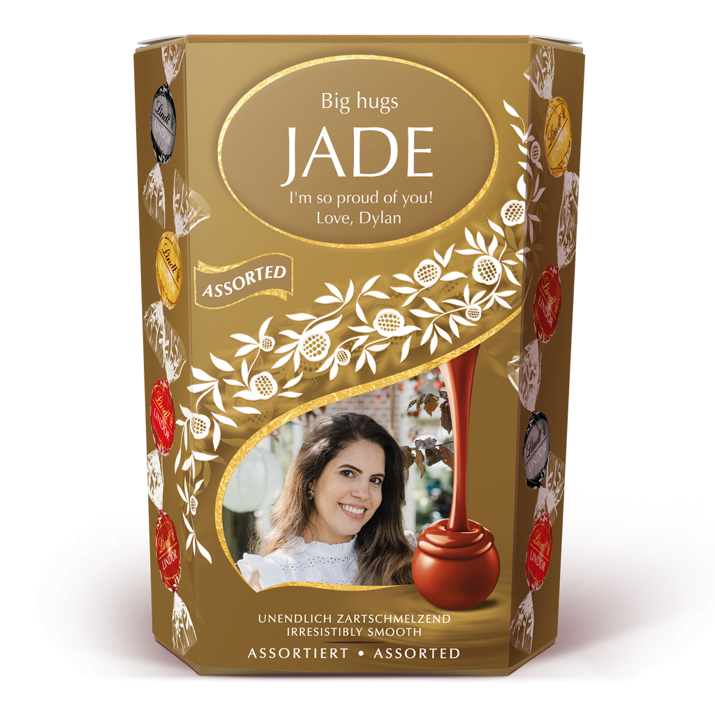 a466fd8bc9e8cf932811e8af67190405