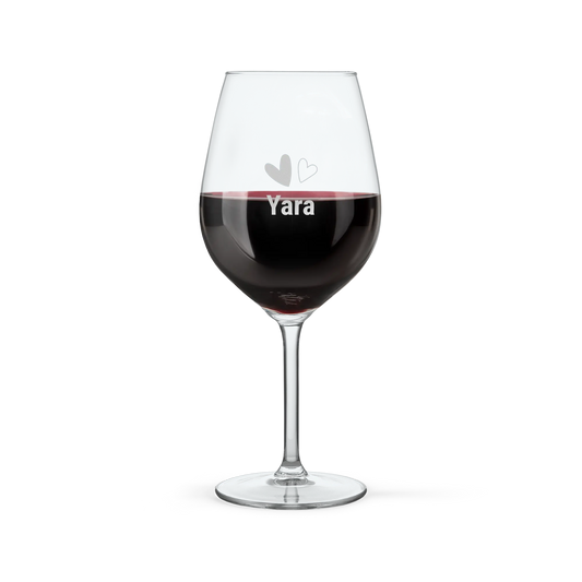 a4ed6a561650a6135d259655479dfa2b