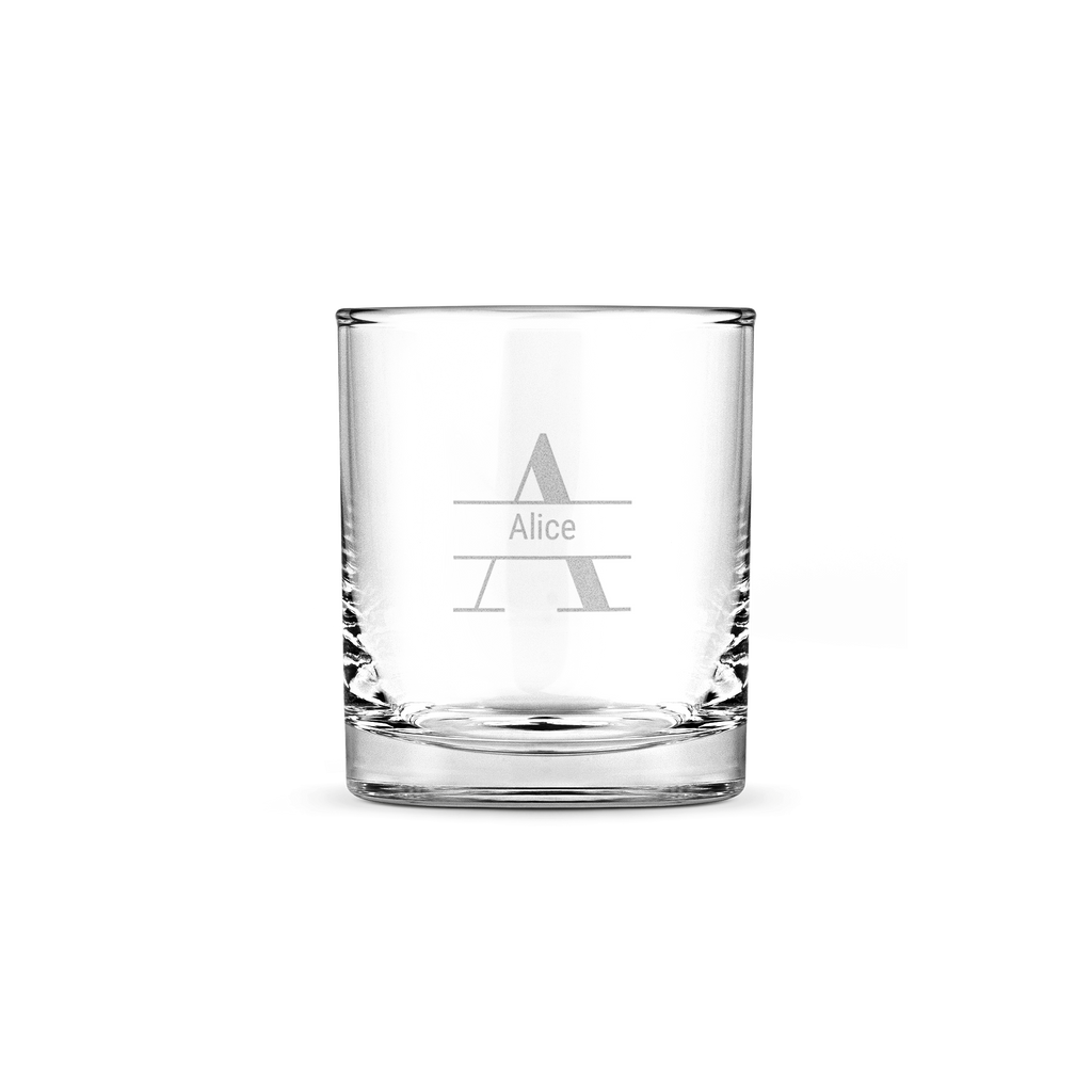 a51cce05a0be5d4f2fca0e9379fbc68c