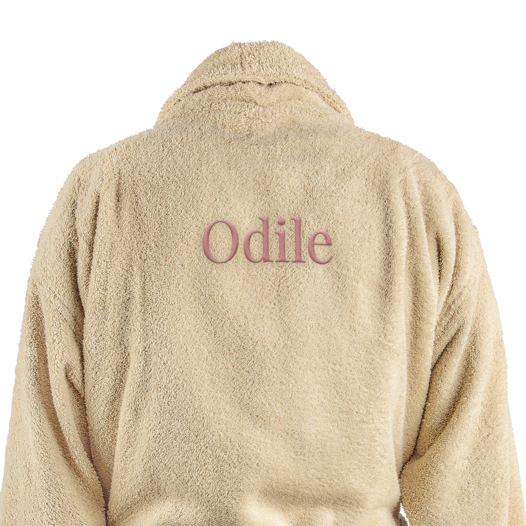 a53d203a8b2b697e960229bbae8ce032