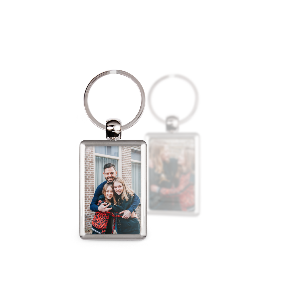 a5709797a206e871bfa68daf2a463d7f