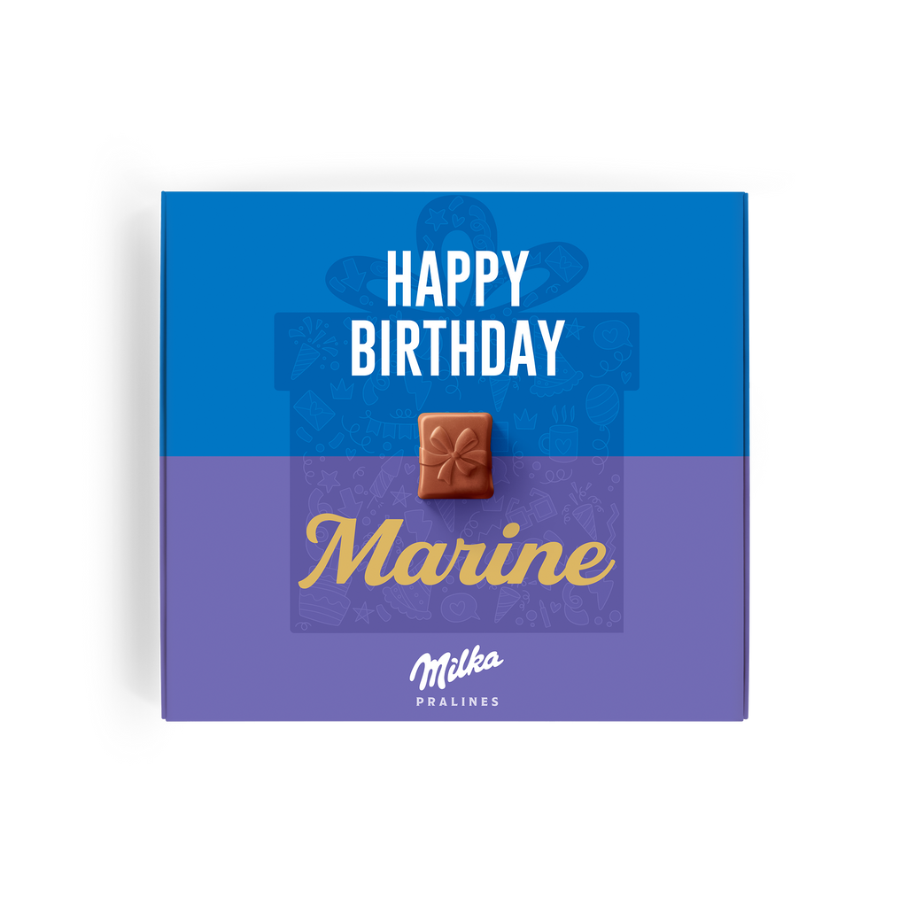 a58cadff49d7a944d118bc7a93b96f4c