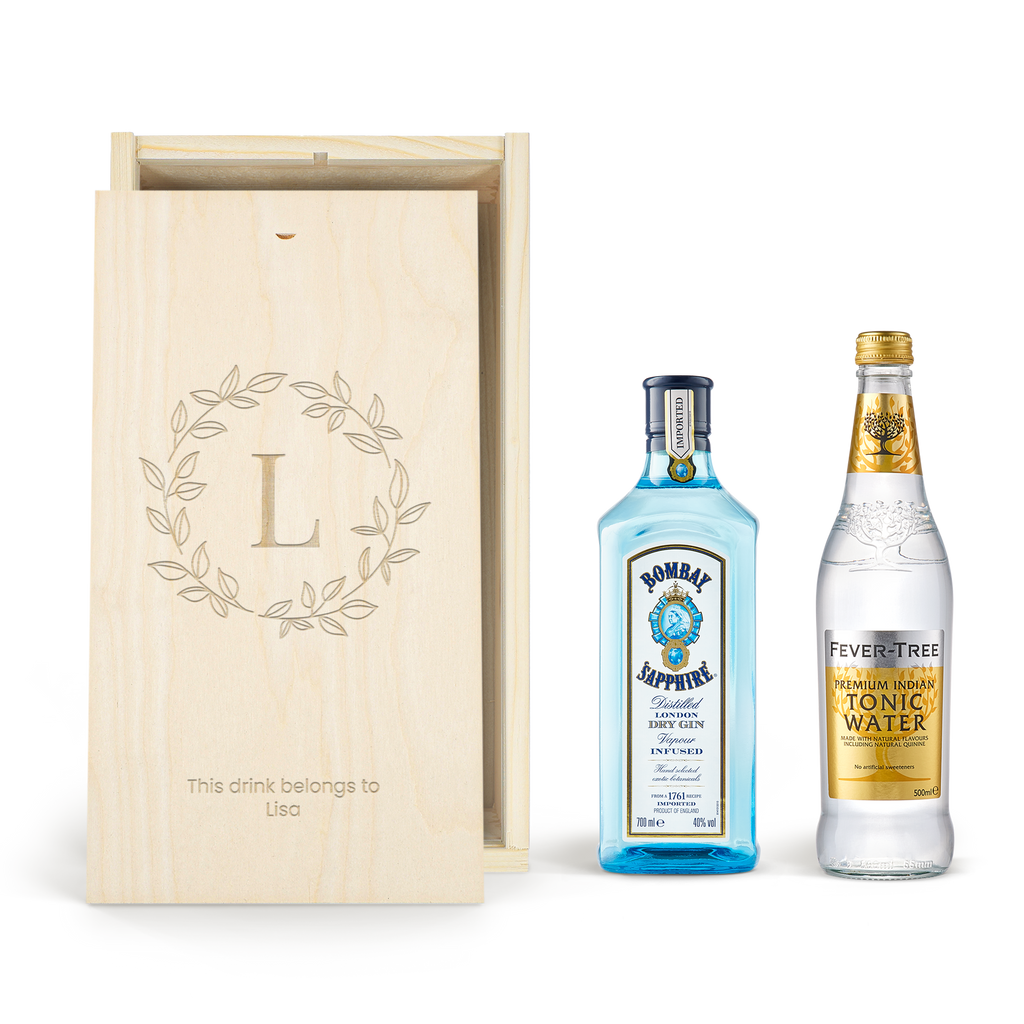 a58ce6de65e278f09e727280afd6f53c