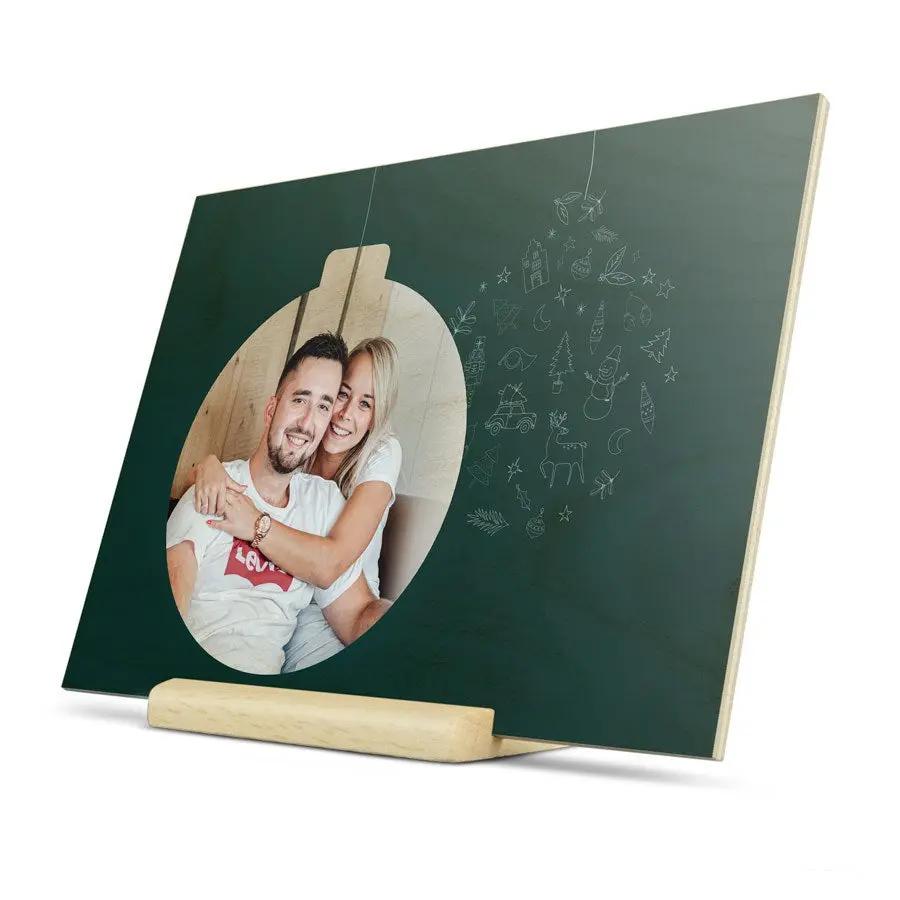 a58f2603ed7b038ebbf68e91769bcf61