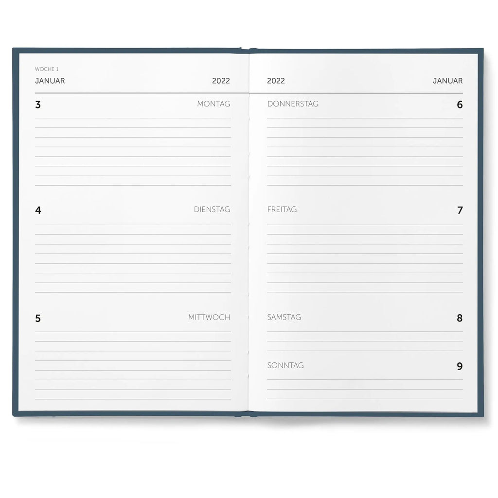 a58f4ad54806b3b5f54e260ef8e9d69b