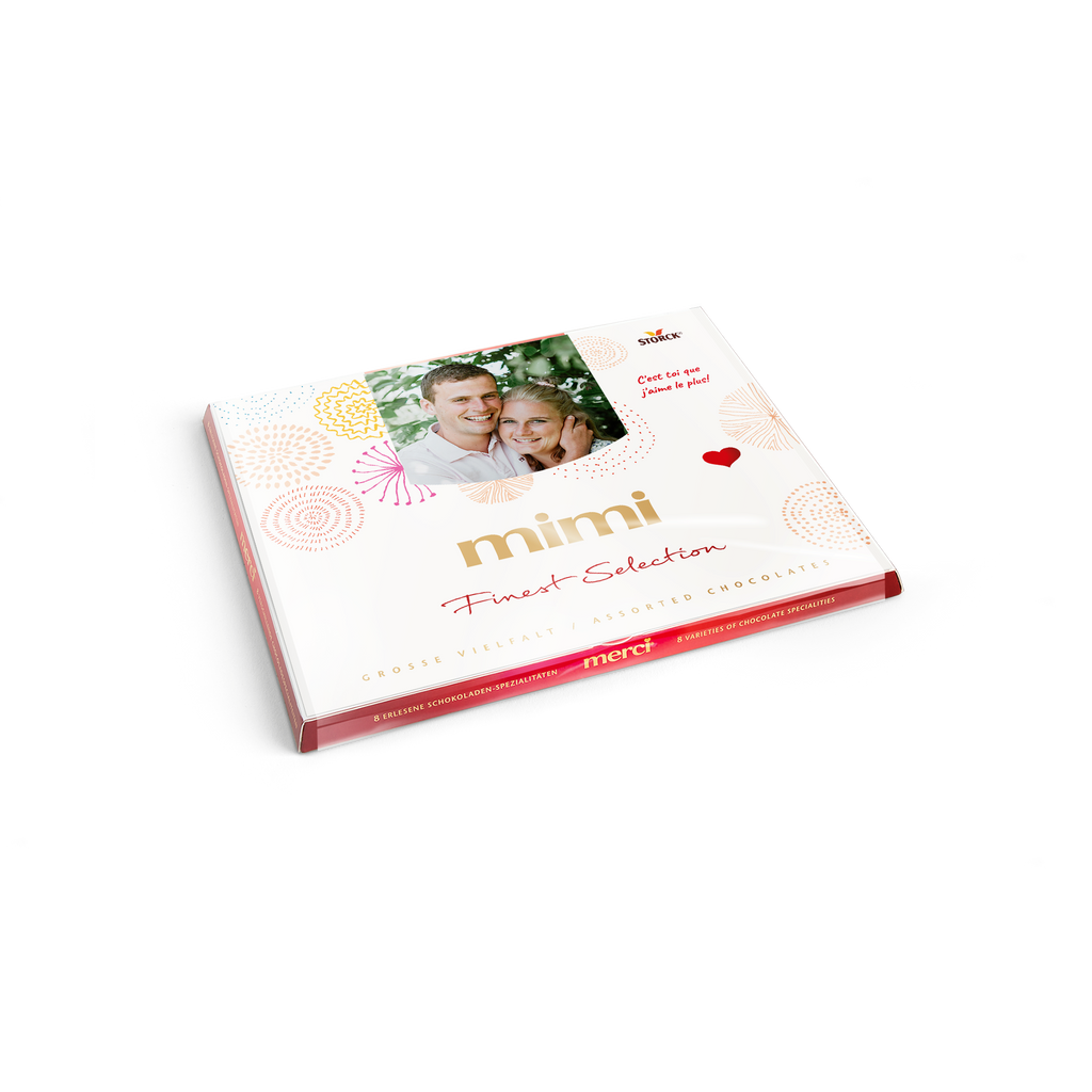 a5d8aac95c45f2fc591b59b657b494aa