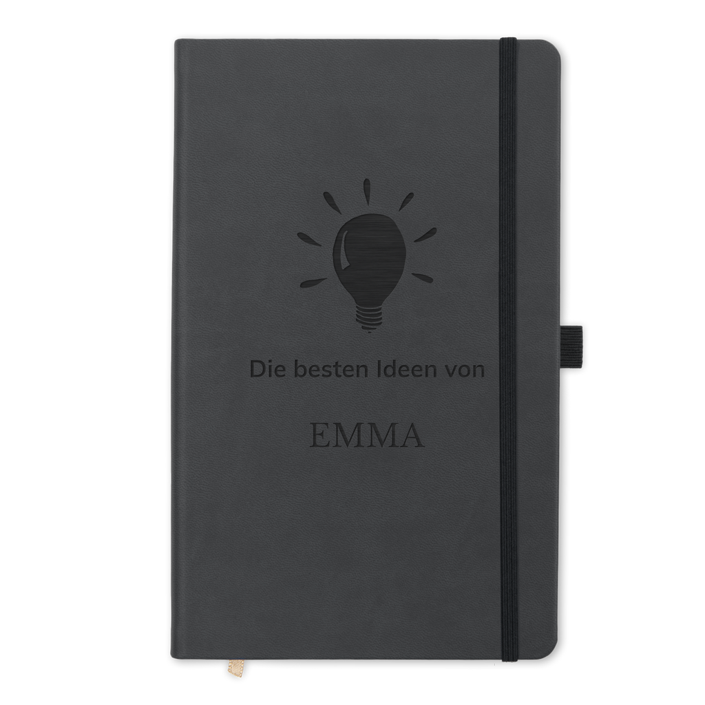 a631529b20caffe9a5efdce88168163e