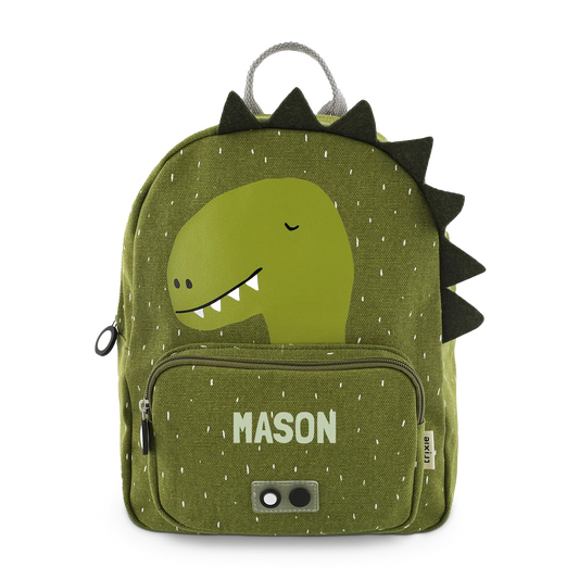 a64f1104dc6a91ab2d2b9eb761a8b28a