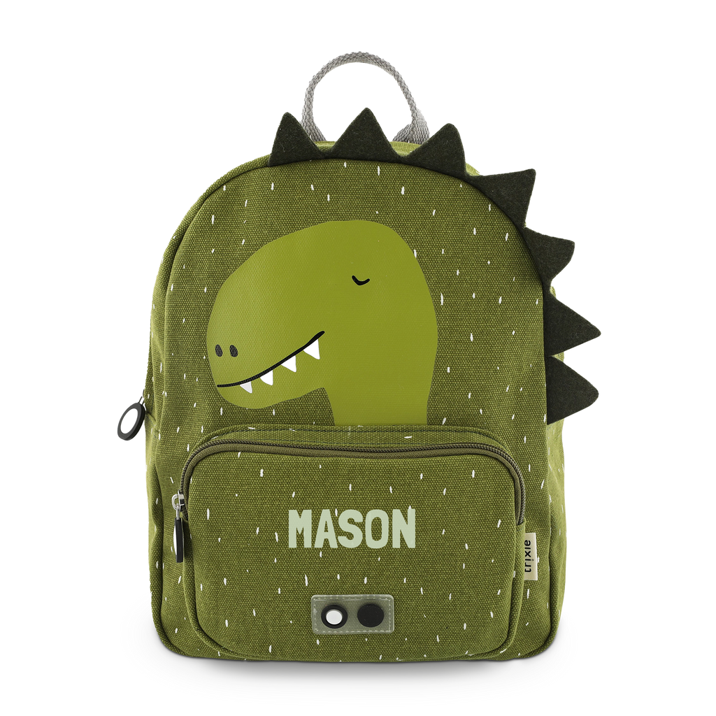 a64f1104dc6a91ab2d2b9eb761a8b28a