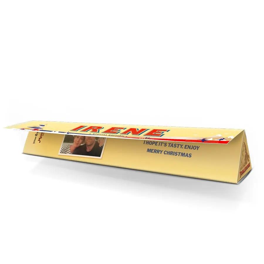 a68446e7808f4ee4544271ec075f7d31