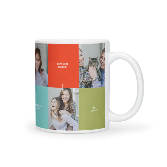 a69210c64e66dd7fd7342183abaeb09c