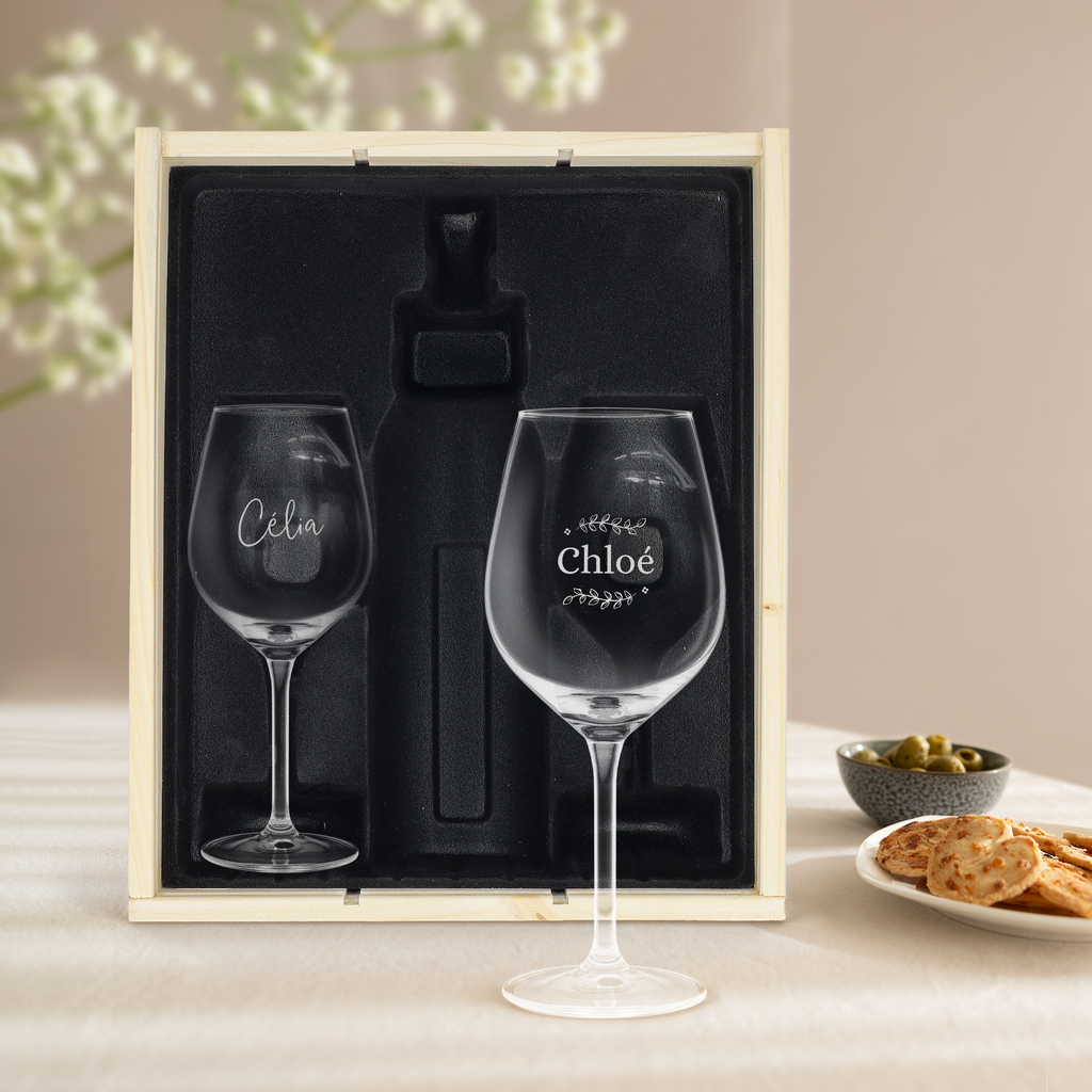 a6db5a2af4b3c5b7a335dfd1f5608541