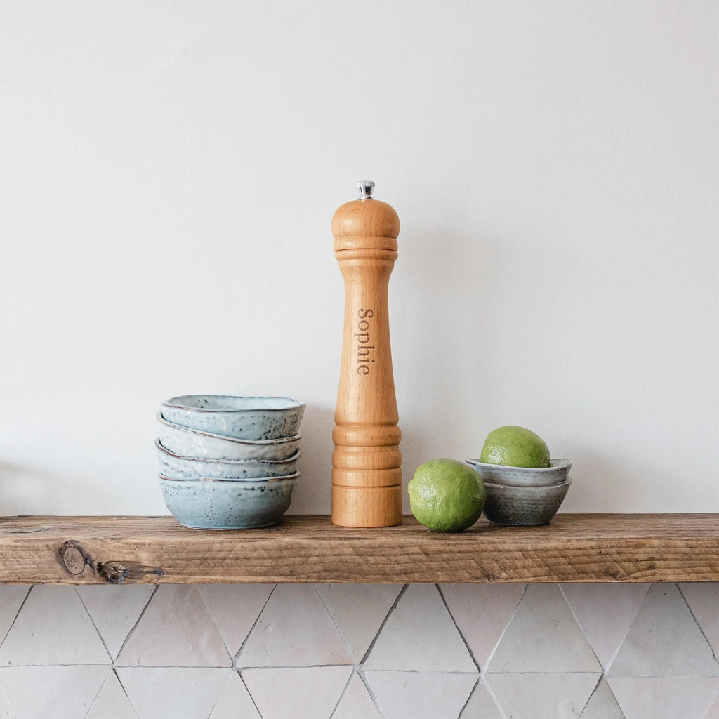 a7029d769d793368b78fdae15b9d0708