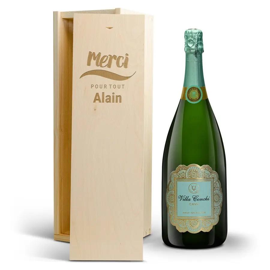 a71a7b969f0616c6849a4bc172f067bd