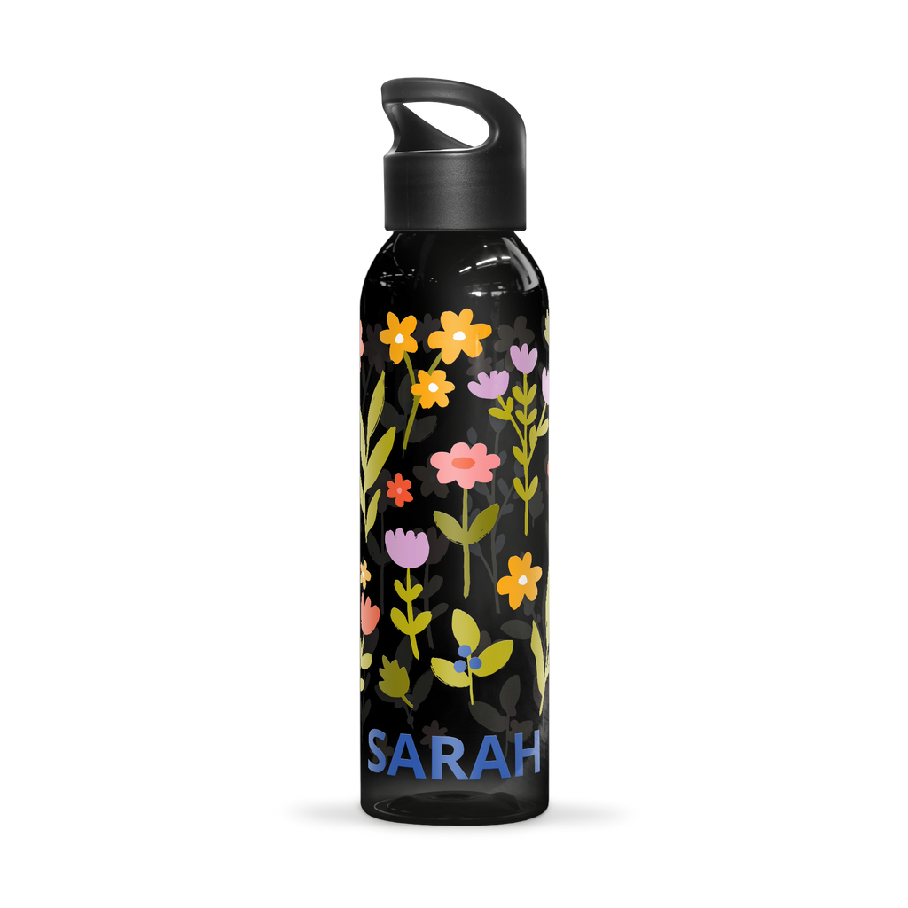 a73c4ed0cc255c2752859c0f121be6fd