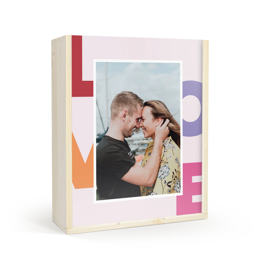 a7616bb641205503c73c0e5ec98f9875