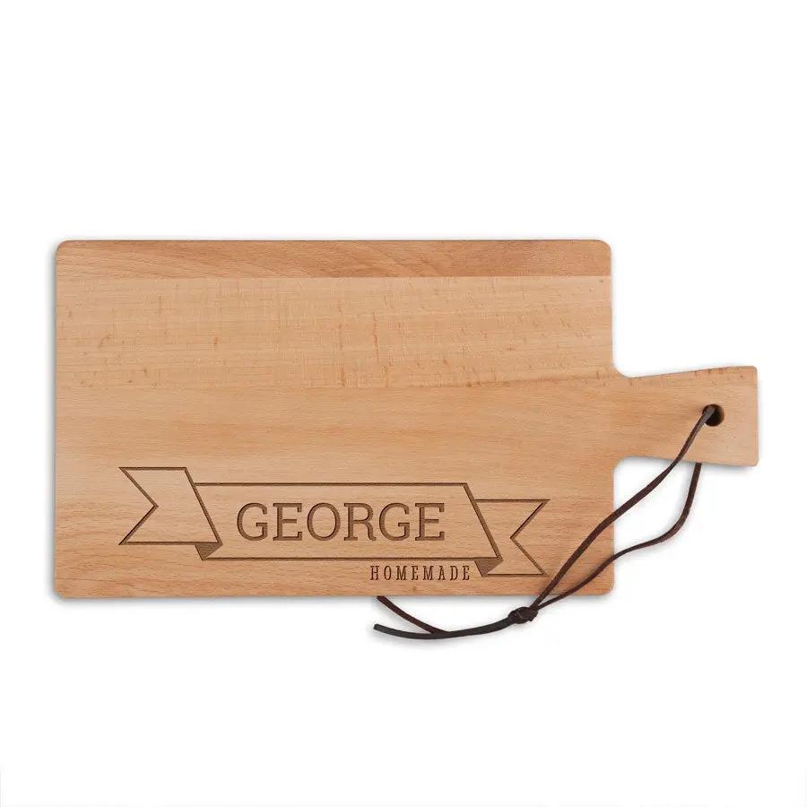 a7642bae5ce9140a61f496d0d4018a52