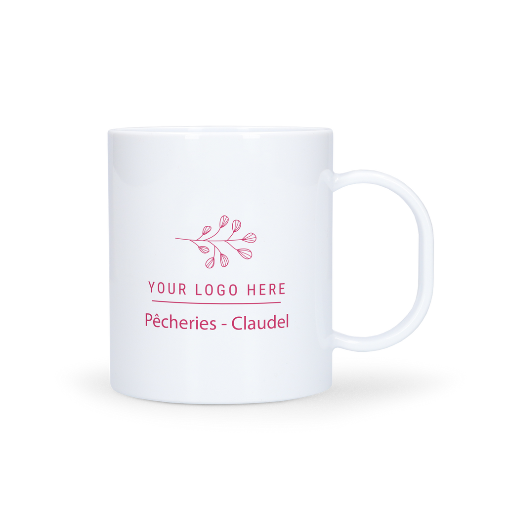 a78df51c08e15d4611663879585e23b5