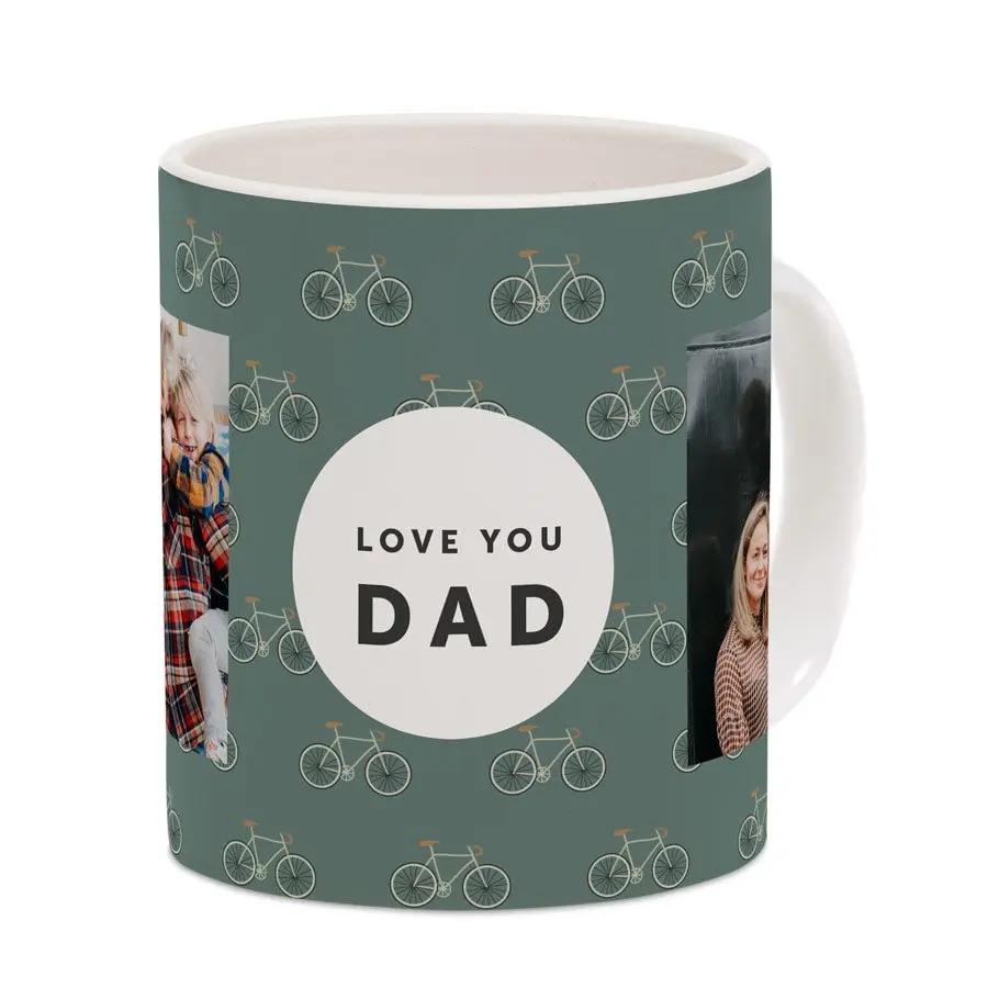 a7e6dd039b239a9b9d66b00a973eb935