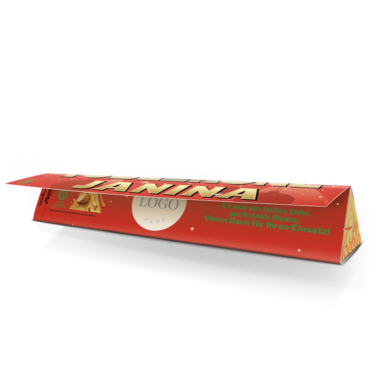 a80dd0a9821ac3505e2eda5f612b9766