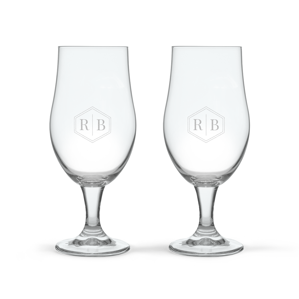 a83031c49398eba22389c7e06835b0ba