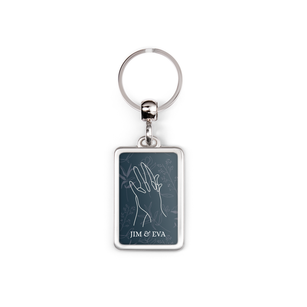 a8b0706fd48944fe8542595341350b8c