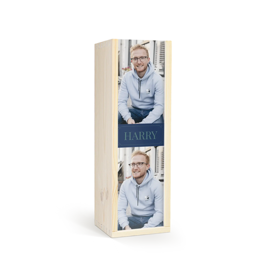 a8ee589afe2e7fb1a07f63a615de2269