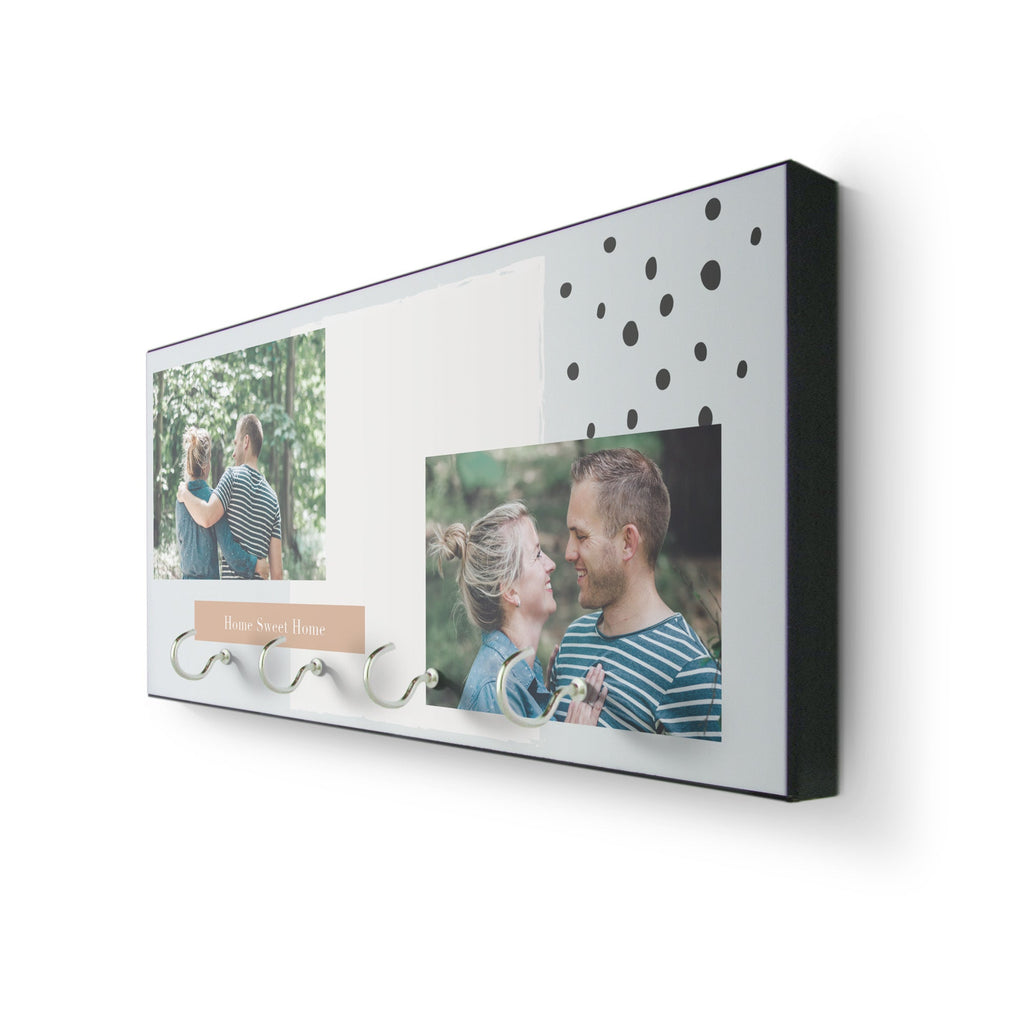 a9271434932fdda4f3f27c8c17985a0e