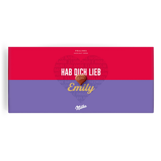 a995a803ac0a236607d505b0ef18ad6c