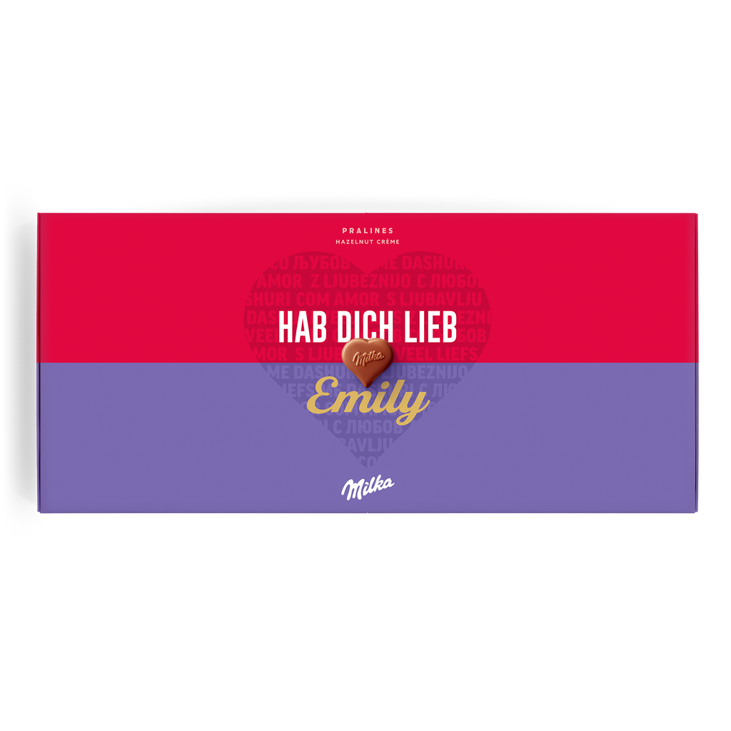 a995a803ac0a236607d505b0ef18ad6c