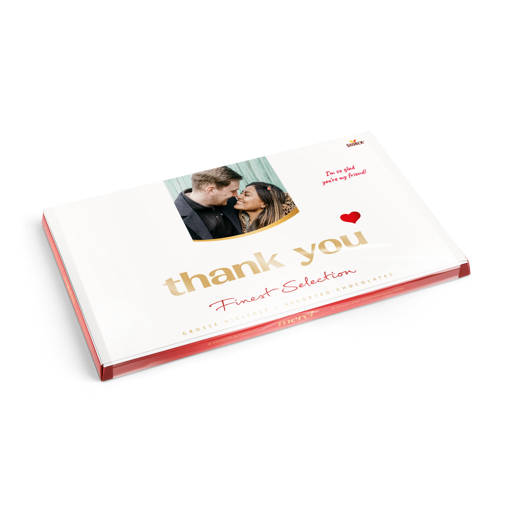 a99673712cfd51c59603b46aa79318db